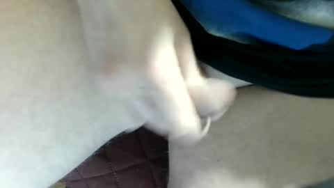 pippo online show from February 25, 2025, 9:35 pm