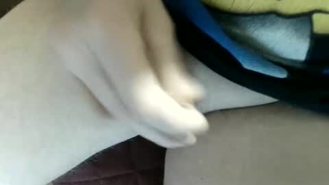 pippo online show from February 26, 2025, 9:48 pm