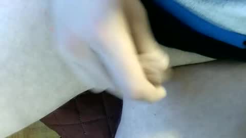 pippo online show from March 7, 2025, 5:17 pm