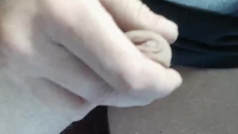 pippo online show from October 1, 2025, 4:13 pm