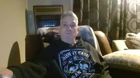 pirate334 online show from January 12, 2026, 1:55 am