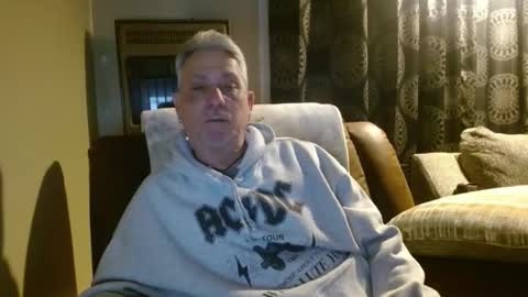 pirate334 online show from February 5, 2026, 9:25 am