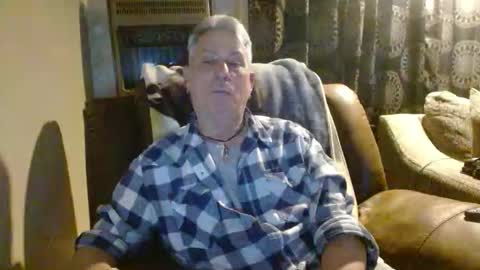 pirate334 online show from February 12, 2026, 1:33 am