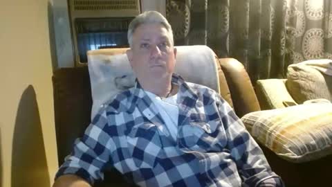 pirate334 online show from February 14, 2026, 5:37 am