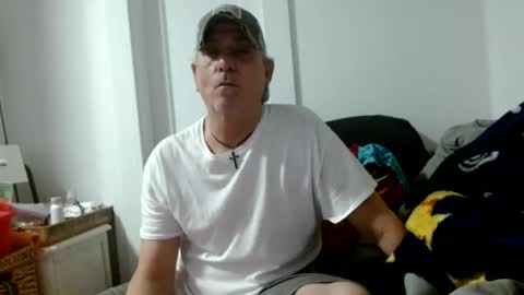 pirate334 online show from May 25, 2026, 10:49 pm