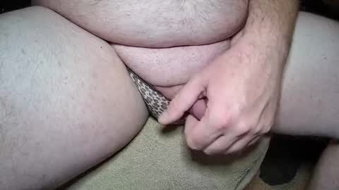 Snapshot of pirate9470 chatting on October 18, 2025, 2:58 am Hunter online show from October 18, 2025, 2:58 am