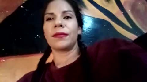 piraton33 online show from May 13, 2026, 2:58 pm