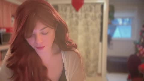 Snapshot of pirdybirdyxo chatting on February 6, 2025, 1:21 pm pirdybirdyxo online show from February 6, 2025, 1:21 pm