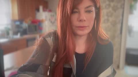 Snapshot of pirdybirdyxo chatting on February 7, 2025, 1:53 pm pirdybirdyxo online show from February 7, 2025, 1:53 pm