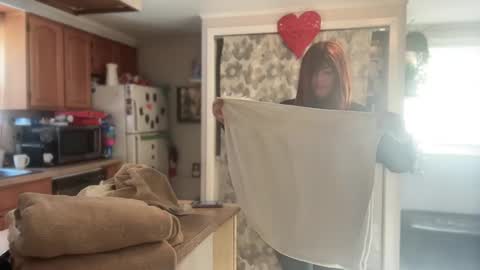 Snapshot of pirdybirdyxo chatting on February 10, 2025, 6:03 pm pirdybirdyxo online show from February 10, 2025, 6:03 pm