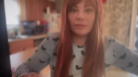 Snapshot of pirdybirdyxo chatting on February 13, 2025, 4:17 pm pirdybirdyxo online show from February 13, 2025, 4:17 pm