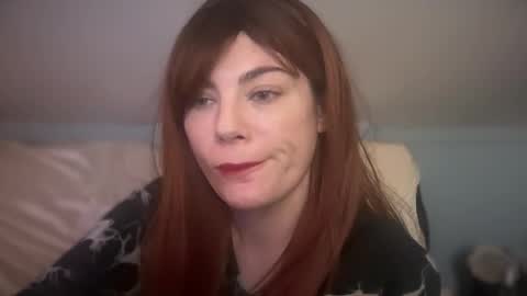 Snapshot of pirdybirdyxo chatting on February 16, 2025, 4:09 am pirdybirdyxo online show from February 16, 2025, 4:09 am