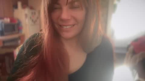 Snapshot of pirdybirdyxo chatting on February 22, 2025, 6:19 pm pirdybirdyxo online show from February 22, 2025, 6:19 pm