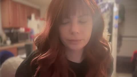 Snapshot of pirdybirdyxo chatting on February 25, 2025, 11:44 pm pirdybirdyxo online show from February 25, 2025, 11:44 pm