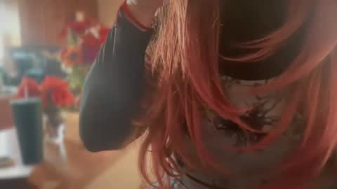 Snapshot of pirdybirdyxo chatting on March 9, 2025, 12:20 pm pirdybirdyxo online show from March 9, 2025, 12:20 pm