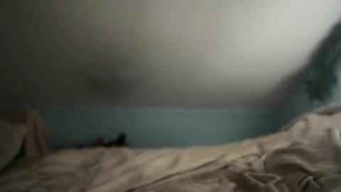 Snapshot of pirdybirdyxo chatting on September 29, 2025, 11:59 am pirdybirdyxo online show from September 29, 2025, 11:59 am