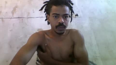 Bigdick online show from July 12, 2026, 4:09 pm