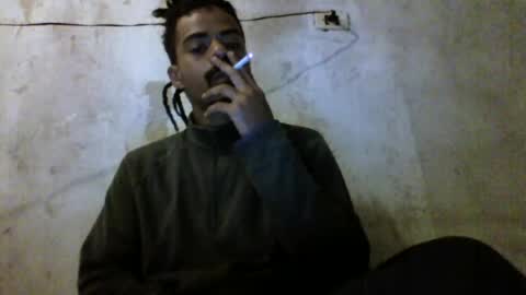 Bigdick online show from July 15, 2026, 5:23 am
