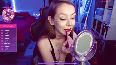 Pirate Coco online show from September 14, 2025, 9:08 am