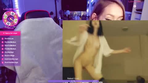 Pirate Coco online show from September 20, 2025, 9:10 am