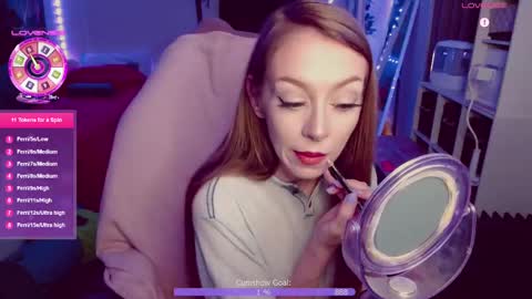 Pirate Coco online show from September 29, 2025, 11:26 am