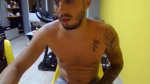 Snapshot of pirshi chatting on September 23, 2025, 6:44 pm Gifted One online show from September 23, 2025, 6:44 pm