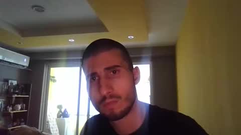 Snapshot of pirshi chatting on February 9, 2026, 7:01 am Gifted One online show from February 9, 2026, 7:01 am