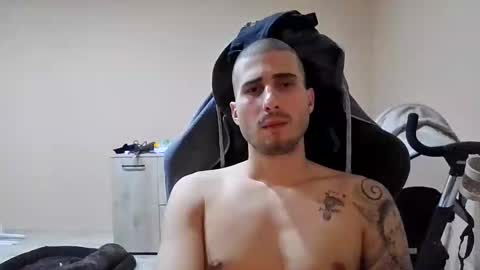 Snapshot of pirshi chatting on March 29, 2026, 12:10 am Gifted One online show from March 29, 2026, 12:10 am