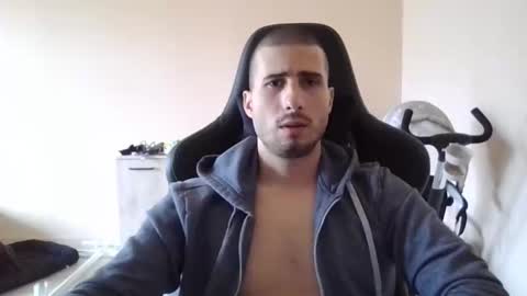 Snapshot of pirshi chatting on March 30, 2026, 12:39 pm Gifted One online show from March 30, 2026, 12:39 pm