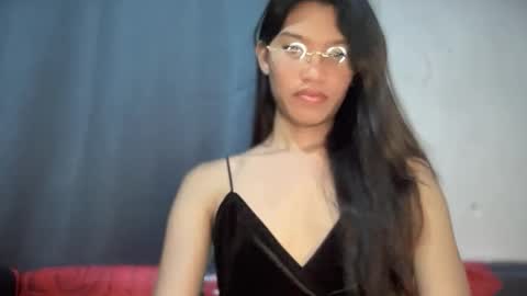 Snapshot of pisces_odyssey chatting on March 10, 2026, 6:18 am Jayve online show from March 10, 2026, 6:18 am