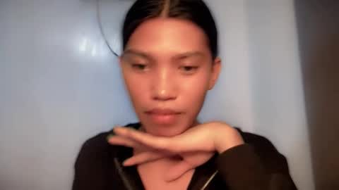 Snapshot of pisces_odyssey chatting on March 20, 2026, 12:43 pm Jayve online show from March 20, 2026, 12:43 pm