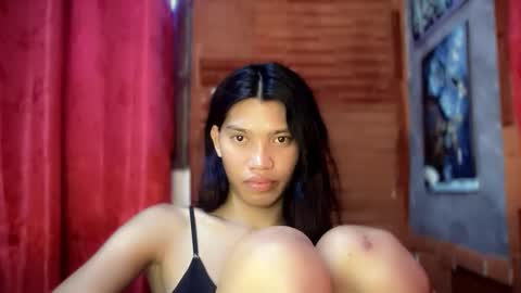 Snapshot of pisces_odyssey chatting on April 6, 2026, 11:05 pm Jayve online show from April 6, 2026, 11:05 pm