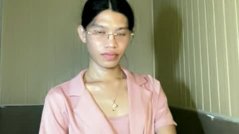 Snapshot of pisces_odyssey chatting on May 30, 2026, 8:33 am Jayve online show from May 30, 2026, 8:33 am