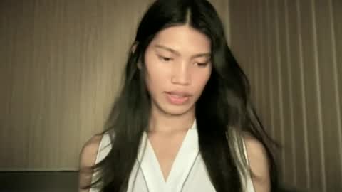 Jayve online show from June 23, 2026, 4:43 am