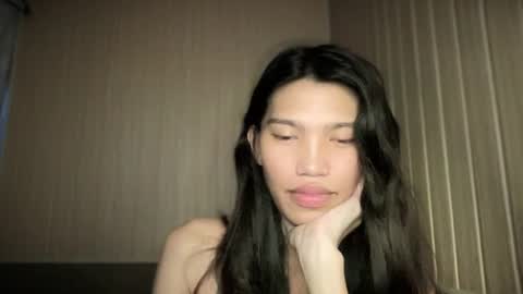 Jayve online show from June 30, 2026, 5:41 am