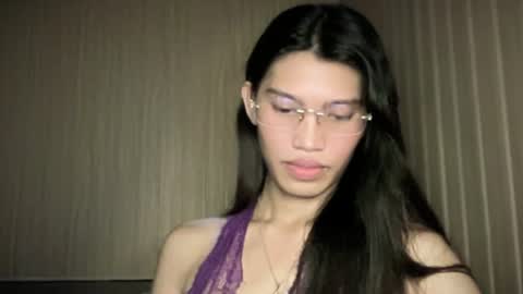 Jayve online show from July 12, 2026, 9:33 am