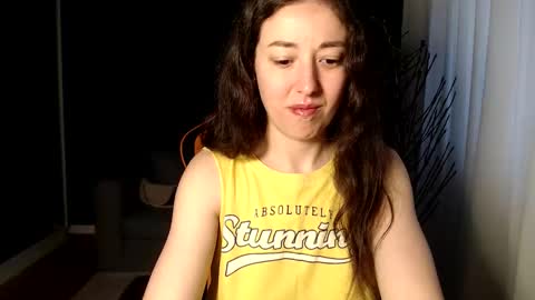 piscesgirl06 online show from February 4, 2026, 5:46 am