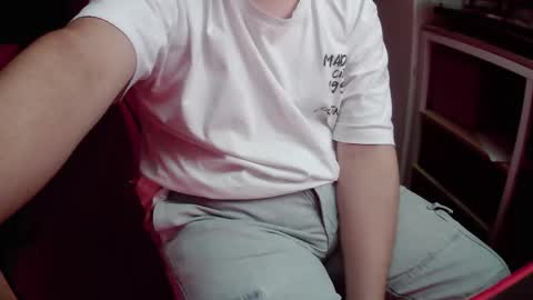 pisceslost online show from March 8, 2026, 11:52 pm