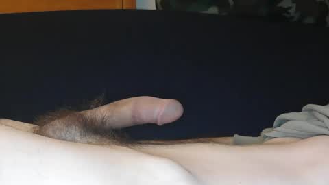 Snapshot of piscespope chatting on November 3, 2025, 6:03 am Pope online show from November 3, 2025, 6:03 am