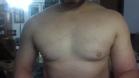 pistabaaaa online show from January 14, 2025, 10:34 pm