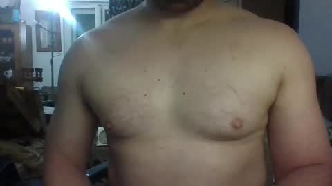 pistabaaaa online show from January 16, 2025, 6:37 pm