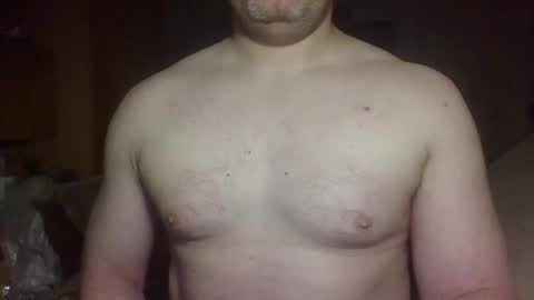 pistabaaaa online show from February 22, 2025, 5:02 am