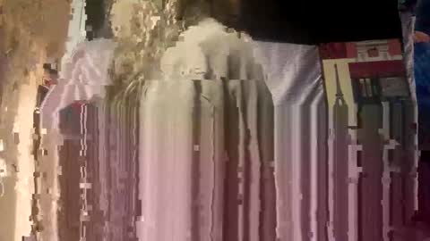 Pistol whip me and master Diablo online show from December 9, 2024, 10:30 pm