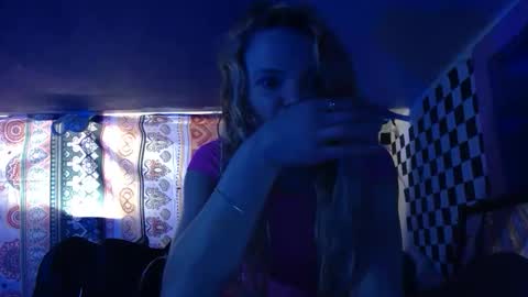 Pistol whip me and master Diablo online show from March 26, 2026, 12:00 pm