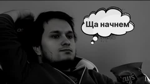 STRONGBEAUTY online show from February 4, 2025, 7:11 pm