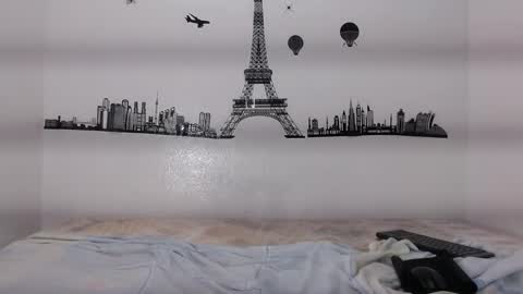 Snapshot of pitervagina chatting on March 9, 2025, 8:10 pm PITER online show from March 9, 2025, 8:10 pm