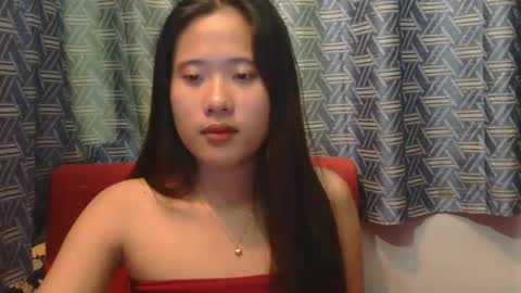 pititepinay_asiangirl online show from May 14, 2026, 5:47 am