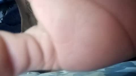 pito_suelto13 online show from October 8, 2025, 8:23 am