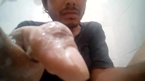 Pitocho online show from January 18, 2026, 8:51 am