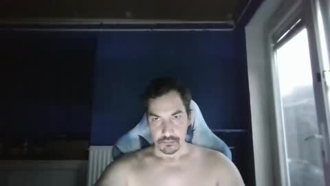 Snapshot of pitrar434 chatting on March 10, 2026, 3:39 pm pitrar434 online show from March 10, 2026, 3:39 pm